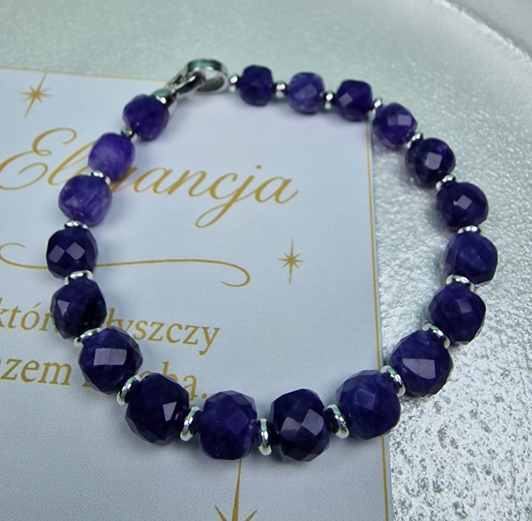 inbound3760379215526450074.jpg