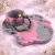 ChatGPT Image 29 mar 2026, 15_01_43.png