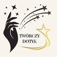 TWÓRCZY DOTYK - strona główna
