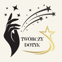 TWÓRCZY DOTYK - strona główna